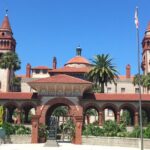 St Augustine Boat and Golf Cart Tour - The Overall Value