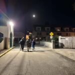 St. Augustine: Dead Walk Ghost Tour - FAQ