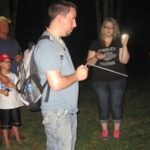 St. Augustine: Devil's Hour Paranormal Investigation Tour - Who Should Consider This Tour?