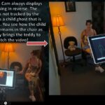 St. Augustine: Dixie House Paranormal Investigation - Breaking Down the Experience