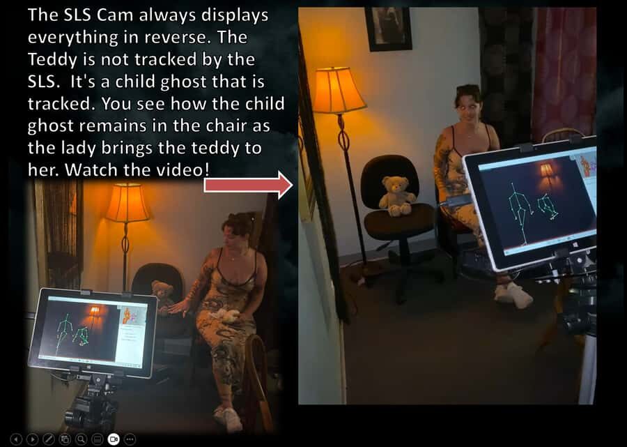 St. Augustine: Dixie House Paranormal Investigation - Breaking Down the Experience