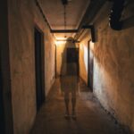 St. Augustine, FL: Everdark Express Shadow Shuttle Tour - Meeting Points and Scheduling