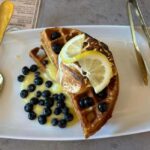 St. Augustine, FL: Historic District Brunch Tour (Strolling) - The Itinerary: What You Can Expect