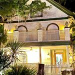 St. Augustine Ghost Tour on Premium Golf Cart with PiCk Up - Why This Tour Will Work for You