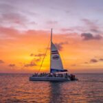 St.Augustine: Halloween Boo Bash Sunset Sail with Live Music - Final Thoughts