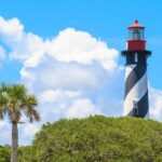 St. Augustine: Haunted Pub Crawl - Who Should Consider This Tour?