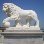 ST. Augustine Historic Founding to Gilded Age Walking Tour - What’s Included and What to Consider