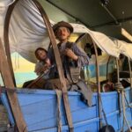 St. Augustine History Museum Experience - What Youll See and Experience