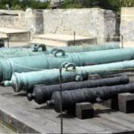 St. Augustine Hop-On Hop-Off Trolley Tour - What’s in the Tour Experience?