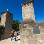 St. Augustine: Hop-on Hop-off Trolley Tour with Museum Entry - Who Will Love This Tour?