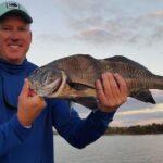 St Augustine Inshore Fishing Charter - Assessing the Cost and Value