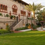 St. Augustine: Lightner Museum Entry Ticket - Who Will Love It?