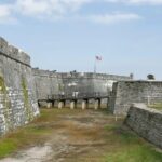 St. Augustine Pirates and Privateers Walking Tour - The Experience: What We Think