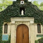 St. Augustine Private Tour on Premium Electric Cart with Pick Up - Final Thoughts