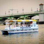 St. Augustine: Scenic Sunset Boat Tour - Final Thoughts