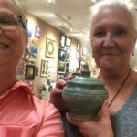 St Augustine Shuffle Scavenger Hunt - What to Expect: An In-Depth Look