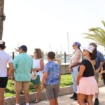 St Augustine Side Streets and Secrets Tour - Who Should Consider This Tour?