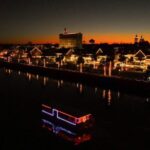 St. Augustine: Tour Pass with over 30 Attractions - Dive Into the Itinerary: What You Can Expect