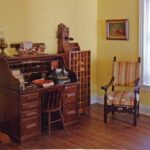 St. Augustine Trolley & Museums Combo Package - Practical Details and Value Considerations