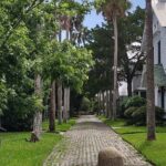 St Augustine True Crime History Tour by GA - Highlights and Notable Features