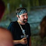 St. Augustine: Ultimate Dead of Night Haunted Ghost Tour - The Tour Breakdown: What to Expect