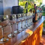 St. Augustine: Walking Tour with Wine, Cocktails, and Food - Final Thoughts