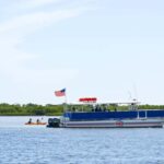 St. Augustine Wildlife Adventure: Boat Cruise & Kayak Tour - The Value of This Experience
