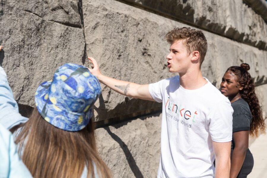 St. Augustine: World of Pirates History Tour - Practical Details and Considerations