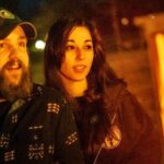 St. Augustine's Booze & Boos Haunted Pub Crawl - The Value of the Experience