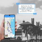 St. Augustine's Lost Souls: a Smartphone Audio Ghost Tour - Who Will Love This Tour?