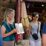St. Jacobs Ontario: Historic Village Walking Tour - What Makes This Tour Stand Out?