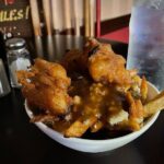 St. John's 3 Hour Newfoundland Food Tour - In-Depth Look at What Makes This Tour Stand Out