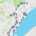 St. John's Audio Walking Tour - What to Expect During the Tour