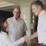 St. John's, Quidi Vidi Village & Signal Hill Small Group Tour - How Does the Price Match the Experience?