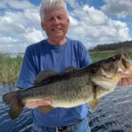 St Johns River Fishing Trip near Daytona - The Itinerary: A Deeper Dive