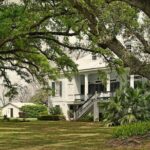 St. Joseph and Felicity Plantation Combo Tour - The Louisiana Sugarcane Museum