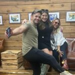 St Joseph Jig Scavenger Hunt - What Makes It Special?