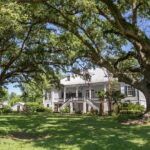 St. Joseph Plantation Tour - Who Should Visit?