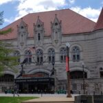 St Louis: 75-Minute City Trolley Tour - Final Thoughts: Is the St. Louis Trolley Tour Right for You?