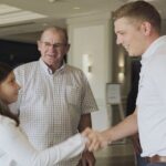 St. Louis Arch Walking Tour and Entrance Ticket - The Historic Stops Along the Way