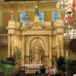 St. Louis Cathedral: Exclusive Access & Guided Tour - Practical Details and Considerations