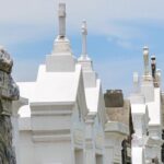 St Louis Cemetery No.3 New Orleans Burial Tradition Audio Guide - Final Thoughts
