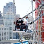 St Louis: City Museum General Admission Ticket - Who Should Consider Visiting?