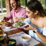 St. Louis Food Adventure Tour - Price & Value