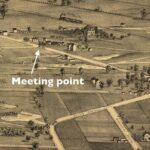 St. Louis: Food + History Walking Tour of the Central West End - Logistics and Practicalities