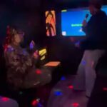 St. Louis Karaoke Mobile Tour Sing and Explore the City - What About the Karaoke?