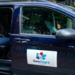 St. Louis Premium Driving Tour with Boat Ride & Arch - The Real Deal According to Reviews