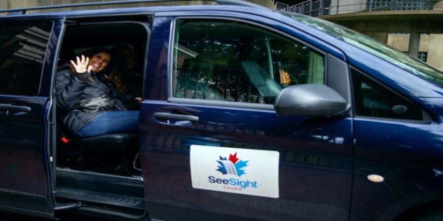 St. Louis Premium Driving Tour with Boat Ride & Arch - The Real Deal According to Reviews