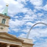 St. Louis Premium Driving Tour with Helicopter Ride & Cruise - Value and Price Consideration