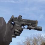St. Louis: Tactical Outdoor Shooting Experience - The Itinerary: What to Expect During Your Session